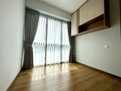 The Vales (D19), Condominium #548572341